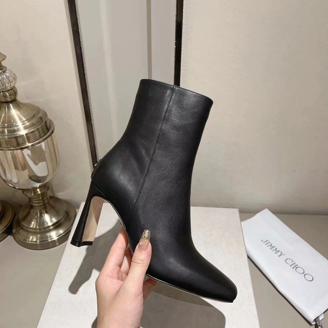 coco-- 75CLF 8.5cm Heel height item:C-X002I2817Y